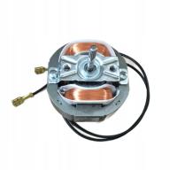 SILNIK INDUKCYJNY 15W SUSZARKA WENTYLATOR NIEWIADÓW ZELMER OKAP AGD INNE