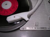 Вставка UK4 UK-4 Bambino 2 Bambino3