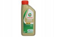 Castrol Edge TITANIUM 5W-30 C3 PC 1Л