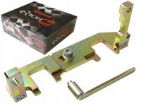 БЛОКИРОВКА CITROEN PEUGEOT PSA 1.0 1.2 VTI THP e-VTi