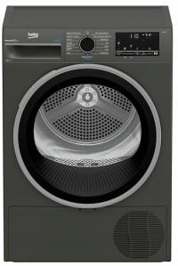 Сушилка BEKO B3T22491M класс A/8 кг / тепловой насос