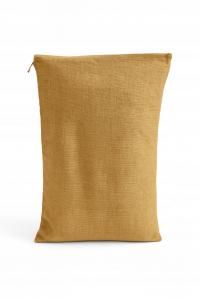 WOREK JUTOWY 100x55cm