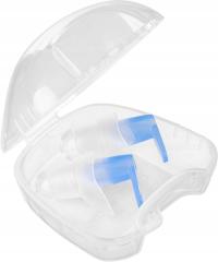 Zatyczki do uszu COMFORT AQUA SPEED