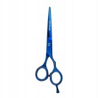 STERLING парикмахерские ножницы PRO для стрижки волос 6 