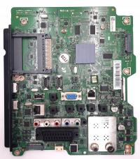 ТВ материнская плата SAMSUNG HG40EA790MSXXH BN94-05909M HVT5