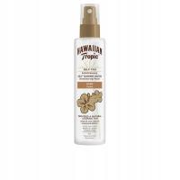 Spray Samoopalający Hawaiian Tropic Dark 190 ml