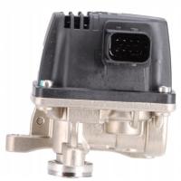 MODUŁ DOZUJĄCY DOZOWNIK ADBLUE SCANIA R EURO 6 2238324