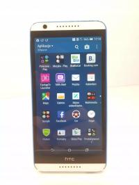 TELEFON HTC DESIRE 820 2/16GB 5,50''- OPIS