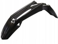 Rieju MRT 50 125 Marathon Tango переднее крыло