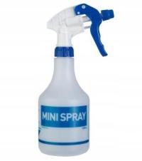 Concept Mini Spray 600ml Pojemnik+atomizer