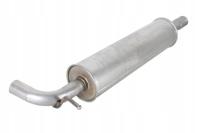 Bosal 233-623 передний глушитель