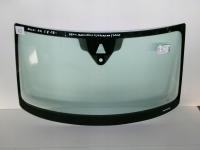 Ветровое стекло новый AUDI A6 C8 2018 AKU KAM SEN HUD