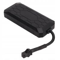 Lokalizator GPS Anti utracony urządzenie do śledzenia w czasie 9F