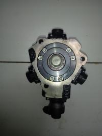Kia OE 33100 4A400