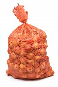 WORKI AŻUROWE SIATKOWE DREJEROWE 50KG NA WARZYWA DREWNO KAMIEŃ 10szt.