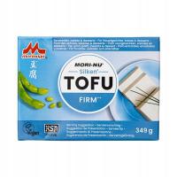 Morinaga Tofu kartonik Firm 349g