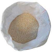 Krokosz barwierski kardi 15 kg