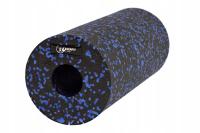 4EVERFIT ролик EPP гладкий фитнес-массажный ролик