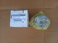 NISSAN MICRA K12 1.2 B 1.4 B KOŁO FAZ ROZRZĄDU WARIATOR ORYG.