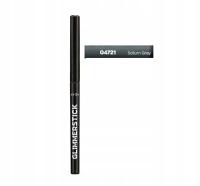 Avon выдвижная подводка для глаз Saturn Grey