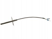 датчик дымохода kipi PLUM для дымохода CT-2S