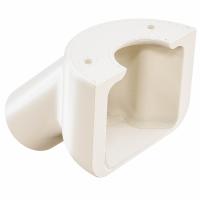 Нижний всасывающий адаптер для Makita RT0700CX