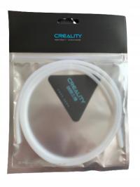 CREALITY оригинальная PTFE тефлоновая трубка 200 см 2 м