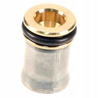 Zawór zwrotny głowicy Skoda 1.8 2.0 TSI TFSI 06H103175B