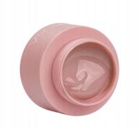 SMOOTH GEL DUSTY ROSE POZIOMUJĄCY 30 ML JULIA NESSA