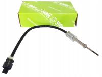 Valeo 368803 czujnik, temperatura spalin