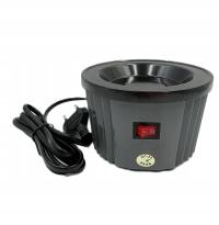 ГОРЯЧИЙ НАГРЕВАТЕЛЬ КЛЕЯ 100 ВТ ВОСК ГРАНУЛЫ