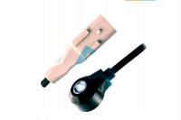 FAE CZUJNIK SPALANIA STUKOWEGO CITROEN C4 I 2.0 HD