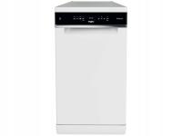 Посудомоечная машина Whirlpool WSFO 3B23 P