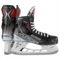 Хоккейные коньки Bauer Vapor X3. 7 Sr M 1058347 09.0 E