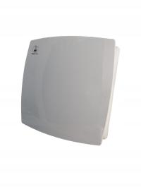 Wentylator łazienkowy cichy fi 125 z czujnikiem ruchu i Timer