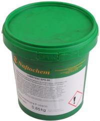 Smar przekładniowy Lubriten EPS-1 0,85 kg