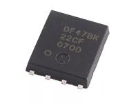 Nowy układ SMD FDMS3660S