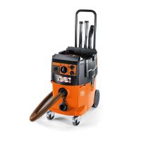 Odkurzacz DUSTEX 35 MX / Fein 92031060000