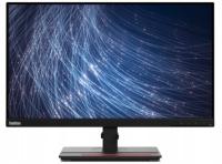 Monitor LED Lenovo T24m-29 23,8 