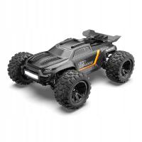 MJX HYPER GO 12212 1/12 Brushless 3S LiPo High Speed RC Car Vechile Models