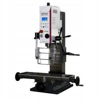 WIERTARKO-FREZARKA OPTIMILL MH 3DV 3337130 OPTIMUM