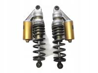 Amortyzatory Yamaha XJR 1200 94-98r