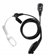 Mikrofonosłuchawka для MOTOROLA GP320 GP340 GP360
