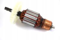 Роторная пила Einhell TC - TS 2025/2 U