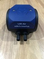 Пульсатор Mikrite InterPuls новый