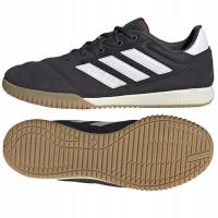 Buty adidas COPA GLORO IN HQ1032 szary 44