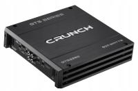 Crunch Gts2250 усилитель 2 канала Hi-Input мощный