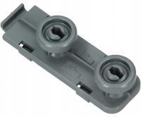 ROLKA prowadnicy kosza do zmywarki AEG ELECTROLUX