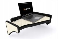 Półka na deskę TIR SCANIA S&R NEXTGEN 2017 led