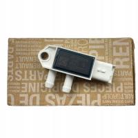 Czujnik ciśnienia spalin 227701177R Renault OE 1.5 1.6 1.7 2.0 2.3 dCi